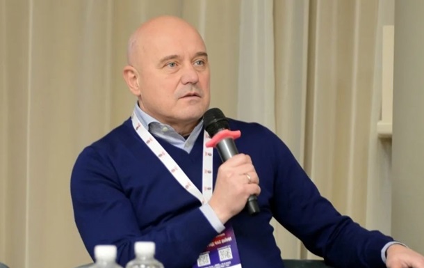 В Мін’юсті пояснили, що таке  Пентагон державних реєстрів 