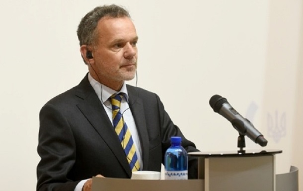 Нідерланди нададуть нові пакети допомоги Україні