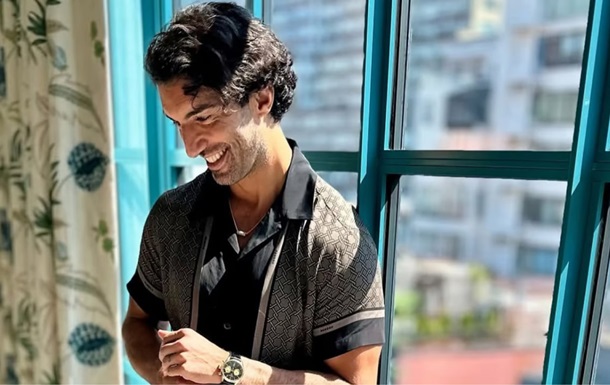 Джастин Балдони подал в суд на Блейк Лайвли и Райана Рейнольдса