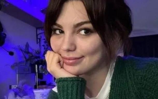 onlyfans-star-arrested-for-planning-to-sleep-with-1-000-men-buna-time
