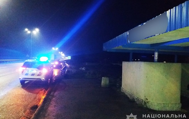 На Ровенщине разоблачили бизнесмена, который заказал убийство женщины