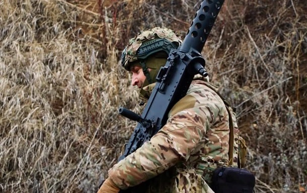 С начала суток произошло 89 боевых столкновений