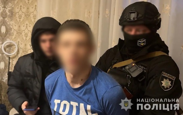 На Черкащині шахраї привласнили 2,5 млн грн донатів на ЗСУ