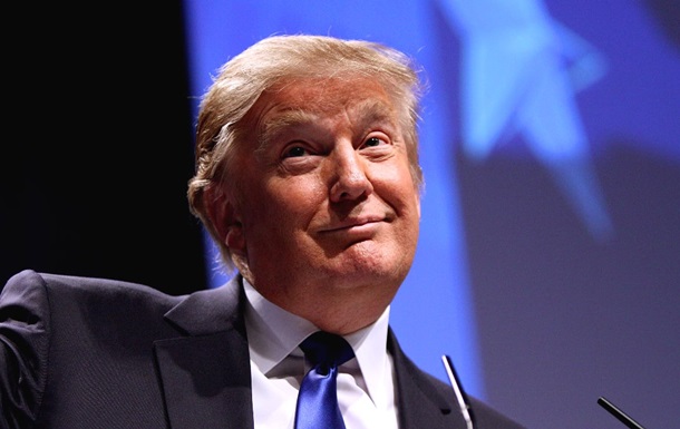 Трамп пообещал  грандиозную депортацию  в истории страны