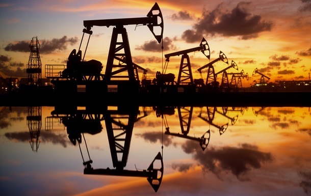 Китай купил рекордное количество нефти в России