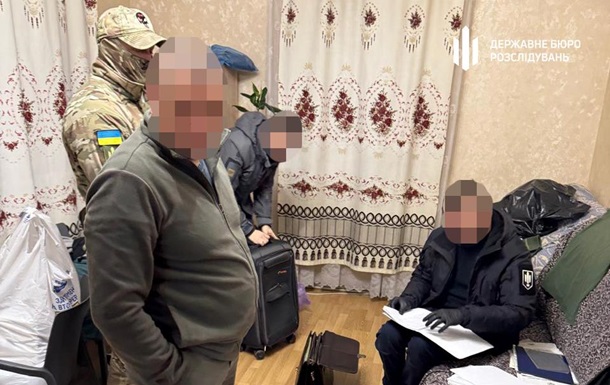 Чиновники ВСУ получили подозрения за схему с запчастями на 83 млн