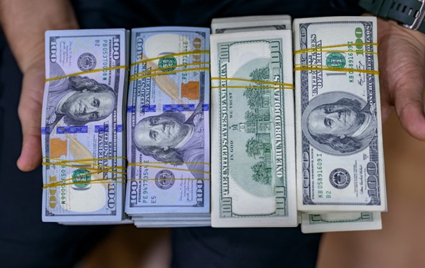 В 2024 году в мире появилось более 200 новых миллиардеров