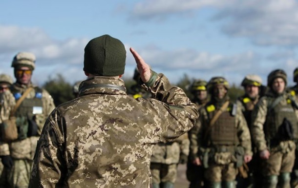 Обмежено придатних більше не буде: що з ними відбуватиметься
