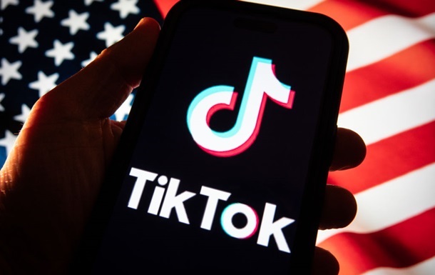 Засіб досягнення мети: чому Трамп дає TikTok зелене світло