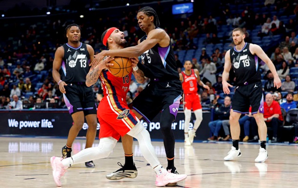 НБА: Бостон разбил Голден Стэйт