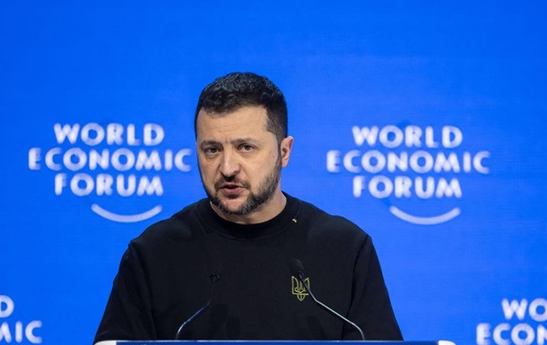 Дипломатія завершить війну з Росією - Зеленський