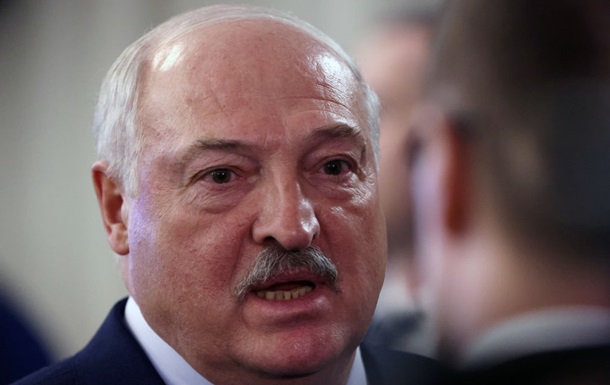 Лукашенко пообещал не отключать интернет