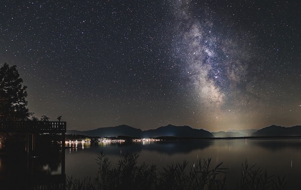 Свята 22 січня 2025 року: що не можна робити в цей день