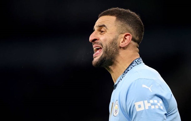 Милан договорился о трансфере звезды АПЛ