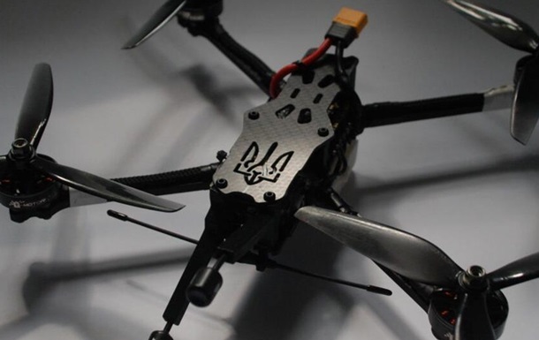 Бійці ГУР знищили супутникове обладнання росіян на Курщині