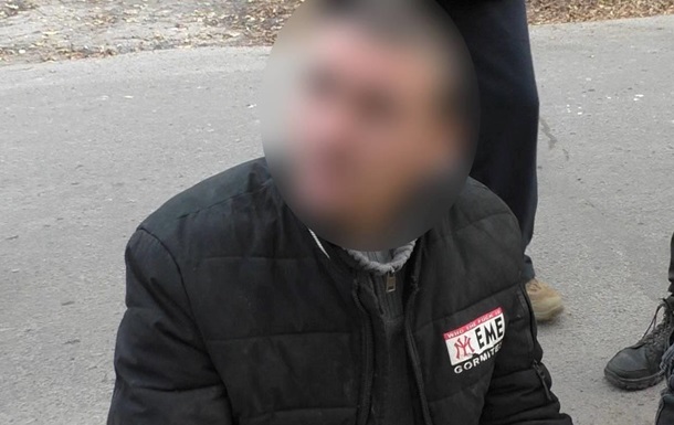 Суд виніс вирок жителю Харківщини за зґвалтування неповнолітньої