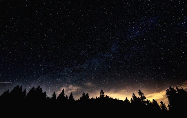 Свята 23 січня 2025 року: що не можна робити в цей день