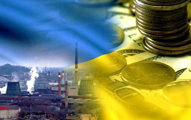 Іноземці торік відкрили в Україні понад 1100 компаній
