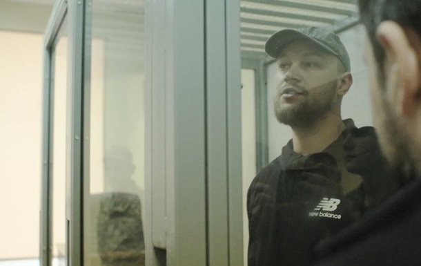 Гнездилов, публично ушедший в СОЧ, вернется на службу