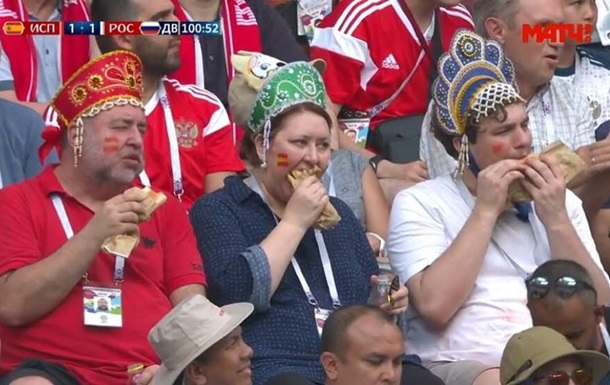 Россия будет  спасать  иностранцев, которые разделяют  традиционные ценности 