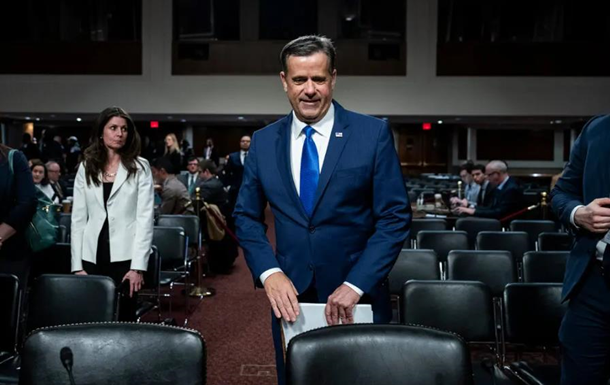 Сенат США утвердил соратника Трампа новым главой ЦРУ