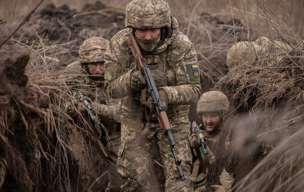 Окупанти активно атакують Велику Новосілку - ЗСУ
