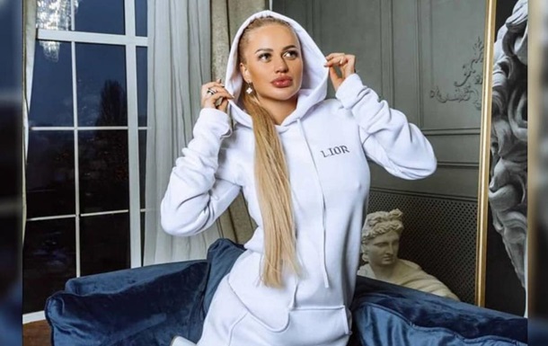 Відома блогерка з Харкова загинула у ДТП