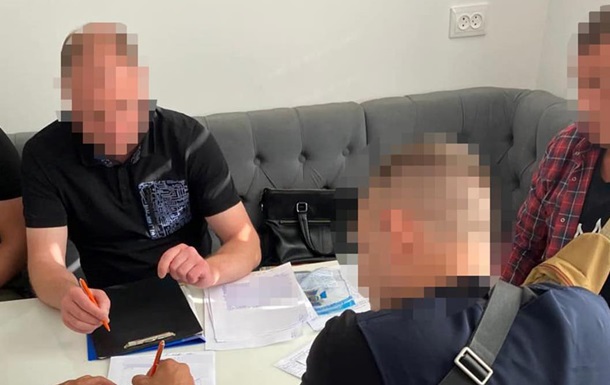 Препятствовали мобилизации: на Львовщине разоблачили администраторов Viber-групп