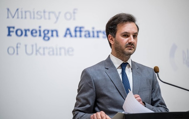 МИД отреагировал на ультиматум России к НАТО