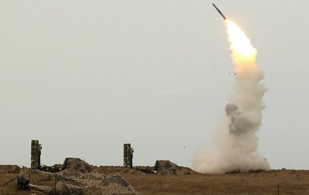 Ворожі цілі знищено у 11 областях - Повітряні сили