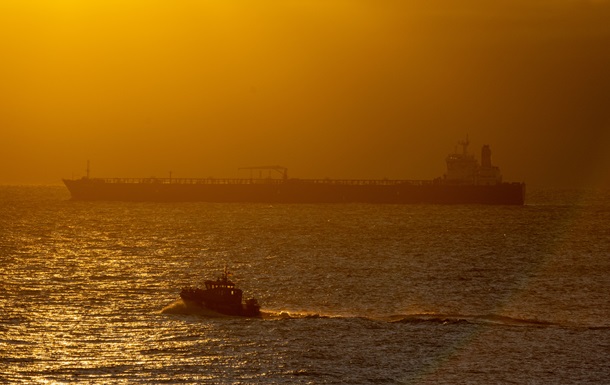 Повреждение кабеля в Балтийском море: обнаружено подозрительное судно