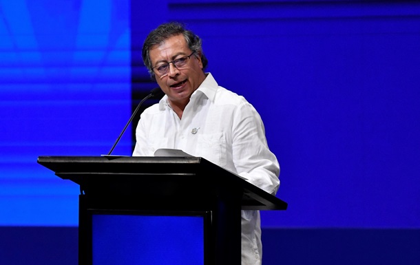 Колумбия вводит против США зеркальные пошлины: Вашингтон в проигрыше