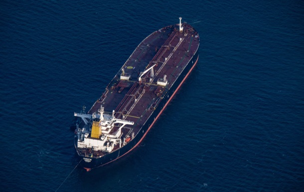 Нефть подешевела после повторного требования Трампа к ОПЕК