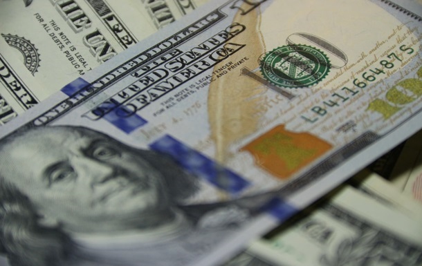 США выпустят доллары нового образца