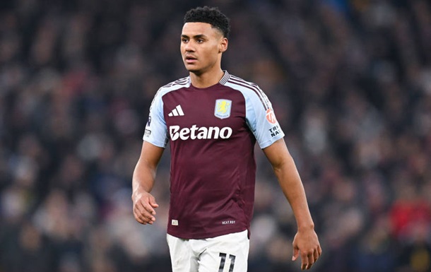 Арсенал хотел подписать одного из лучших бомбардиров АПЛ