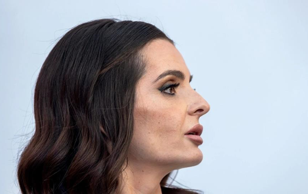 Прокремлівську очільницю Гагаузії затримали в аеропорту Кишинева