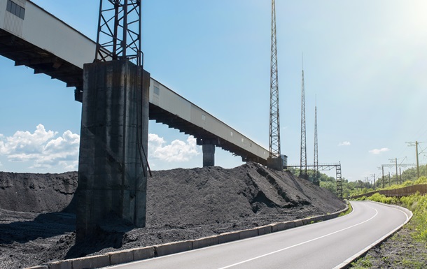 Ексдиректор Львіввугілля завищував видобуток заради премій