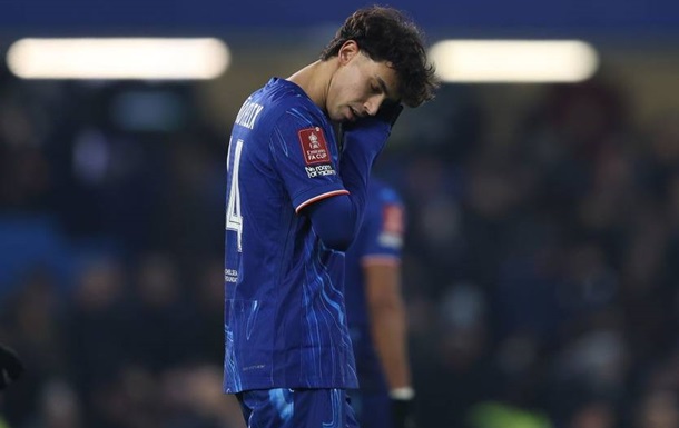 Милан арендовал игрока сборной Португалии