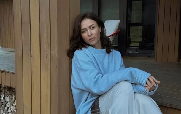 Виктория Маремуха попала в больницу после падения с лошади