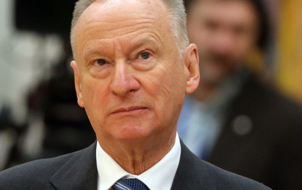 Москва обвинила НАТО в  блокировании  российских портов