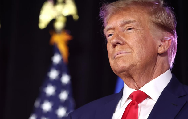 Трамп намерен  искоренить антихристианские предубеждения 