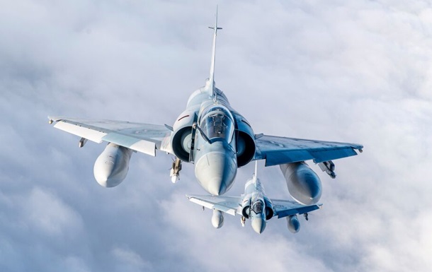 Итоги 06.02: Чистый город и новые самолеты