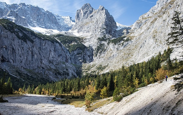 Свята 7 лютого 2025 року: іменини, прикмети