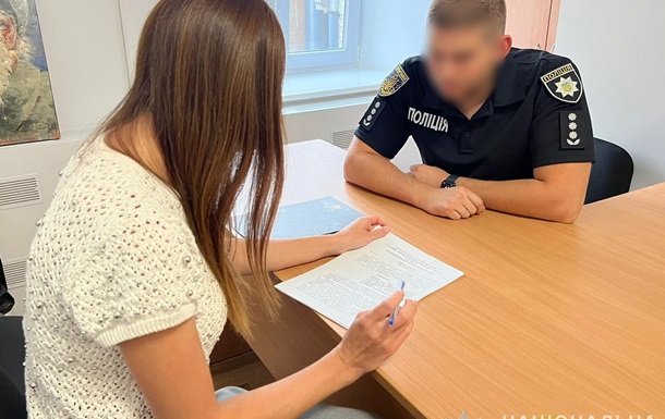 Экс-руководителя антидопингового центра будут судить за миллионные убытки