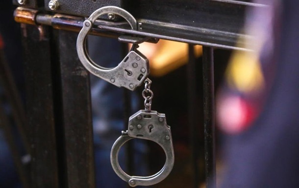 На Житомирщині чоловік примушував дитину зніматися в порнографії