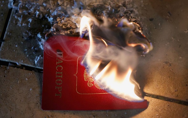 На ТОТ заборонили продаж ліків без російського паспорта - ГУР