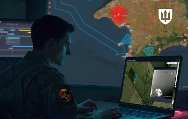 Армия+ запустила отчетность об уничтоженных вражеских объектах