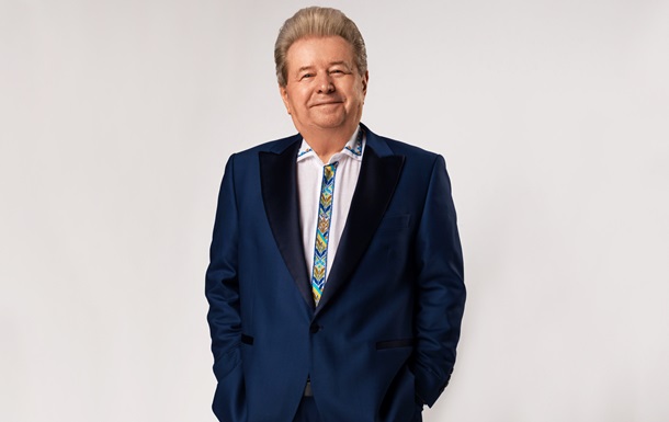 Поплавского признали одним из самых влиятельных инфлюэнсеров Украины