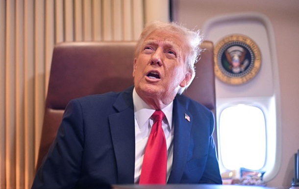 Трамп планирует  разделить  контроль над Газой с другими странами