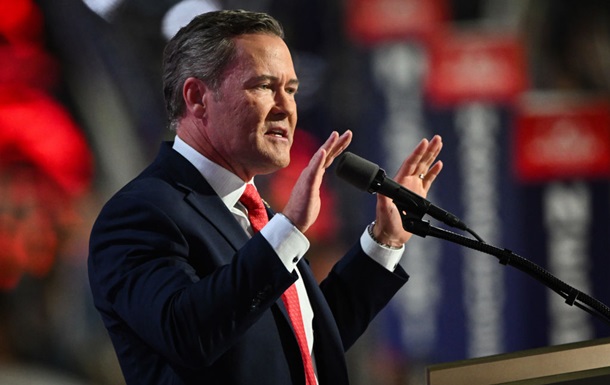 Итоги 9.02: гарантии для Украины и потери РФ